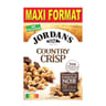 Jordans country crisp chocolat noir 850g