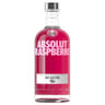Absolut raspberri 70cl 38%vol