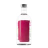 Absolut raspberri 70cl 38%vol