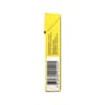 Ricola sans sucres citron melissa stevia boite de 50g