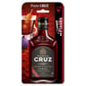 Cruz porto rouge tawny blister 20cl 18°