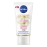 Nivea hand cellular luminous mains 50ml