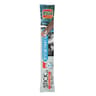 Riga essential stick boeuf 12g
