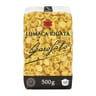 Garofalo lumaca rigata 500g