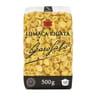 Garofalo lumaca rigata 500g