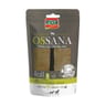Riga ossana roll s x2 - 75g