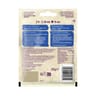 Ducros à l'Amércaine mélange pour barbecue cajun 25g