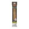 Riga ossana roll l x1