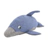 Riga 2nd life peluche dauphin