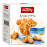 Kambly feuillety's sel 80g