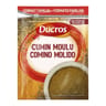 Ducros cumin moulu 50g