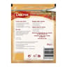 Ducros cumin moulu 50g