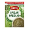 Ducros origan 18g