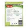 Ducros origan 18g