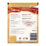 Ducros piment doux 60g