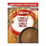 Ducros canelle moulue 60g