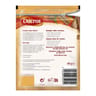 Ducros canelle moulue 60g