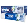 Oral b dentifrice complète protège et nettoie 75ml