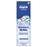 Oral b dentifrice complète protège et nettoie 75ml