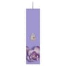 Gilette venus confort glide breeze rasoir, 1manche,2 recharges