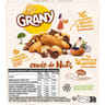 Grany envie de nut s cacahuetes X3-105g