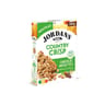 Jordans country crisp chocolat noisettes 500g