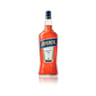 Aperol aperitif 12.5° 150cl