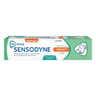 Sensodyne dentifrice enfant 0-6 ans 50ml