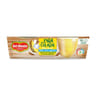 Del monte coupelle pina colada s sucres ajoutés 2x70g