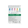 Garnier skinactive masques tissu set sachet découverte