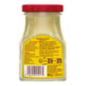 Ducros moutarde de Dijon 185g
