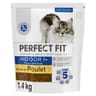 Perfect fit chat adulte indoor poulet 1,4kg