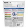 Perfect fit chat adulte indoor poulet 1,4kg
