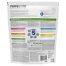Perfect fit chat senior 7+ poulet 1,4kg