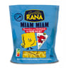 Rana pâtes fraîches raviolini la vache qui rit 250g