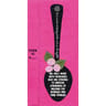 Clipper thé vert framboise menthe bio 35g