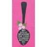 Clipper thé vert framboise menthe bio 35g