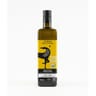 Terra Délyssa huile d'olive vierge extra zéro résidu de pesticides 75cl