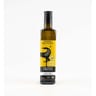 Terra Délyssa huile d'olive vierge extra 500ml