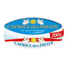 Caprice des Dieux 30% mg/pt 200g