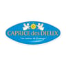 Caprice des Dieux 30% mg/pt 200g