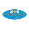 Caprice des Dieux 30% mg/pt 200g