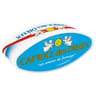 Caprice des Dieux 30% mg/pt 200g