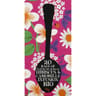 Clipper flower power infusion bio 35g