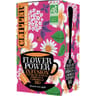 Clipper flower power infusion bio 35g