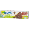 Bjorg biscuits bio coup double 200g