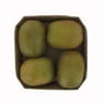 KIWI VERT BIO BARQUETTE 4 FRUITS