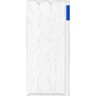 Bjorg biscuit nutri + blé sésame bio 184g