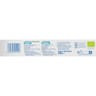Bjorg biscuit nutri + p'tit nature complet bio 200g