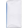 Bjorg biscuit nutri + p'tit nature complet bio 200g